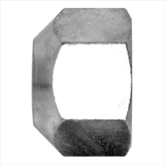 STVA0325